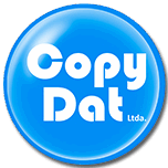 Empastes Concepción